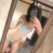 ヒメ日記 2025/07/21 01:23 投稿 わかな パラダイス(天王町)