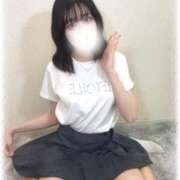 ヒメ日記 2025/07/21 10:16 投稿 わかな パラダイス(天王町)