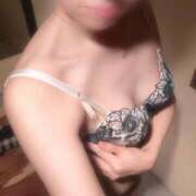 ヒメ日記 2025/07/21 18:17 投稿 わかな パラダイス(天王町)