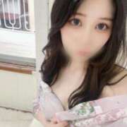 ヒメ日記 2025/07/22 15:58 投稿 わかな パラダイス(天王町)