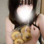 ヒメ日記 2025/07/23 18:25 投稿 わかな パラダイス(天王町)