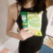 ヒメ日記 2025/07/24 00:37 投稿 わかな パラダイス(天王町)