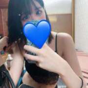 ヒメ日記 2025/07/24 08:54 投稿 わかな パラダイス(天王町)