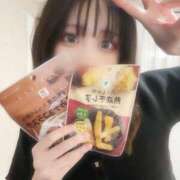 ヒメ日記 2025/07/24 17:31 投稿 わかな パラダイス(天王町)