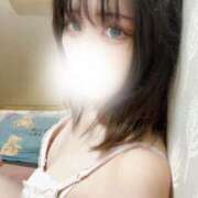 ヒメ日記 2025/07/24 22:40 投稿 わかな パラダイス(天王町)