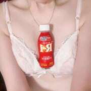 ヒメ日記 2025/07/25 01:15 投稿 わかな パラダイス(天王町)