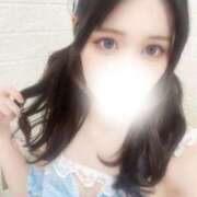 ヒメ日記 2025/07/25 08:22 投稿 わかな パラダイス(天王町)