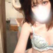 ヒメ日記 2025/07/26 08:47 投稿 わかな パラダイス(天王町)