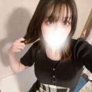 ヒメ日記 2025/07/26 17:36 投稿 わかな パラダイス(天王町)