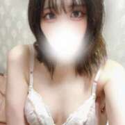 ヒメ日記 2025/07/27 09:02 投稿 わかな パラダイス(天王町)