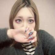 ヒメ日記 2025/11/10 10:44 投稿 わかな パラダイス(天王町)