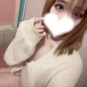 ヒメ日記 2025/11/11 22:08 投稿 わかな パラダイス(天王町)