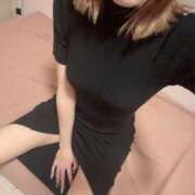 ヒメ日記 2025/11/13 01:00 投稿 わかな パラダイス(天王町)