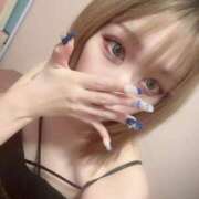 ヒメ日記 2025/11/13 22:02 投稿 わかな パラダイス(天王町)