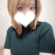 ヒメ日記 2025/11/15 09:09 投稿 わかな パラダイス(天王町)