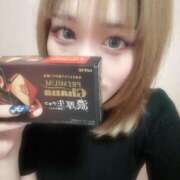 ヒメ日記 2025/11/15 17:02 投稿 わかな パラダイス(天王町)