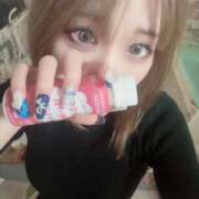 ヒメ日記 2025/11/16 01:16 投稿 わかな パラダイス(天王町)