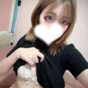 わかな 最終日♡ パラダイス(天王町)