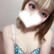 わかな あとちょっと♡♡ パラダイス(天王町)