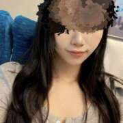 ヒメ日記 2025/07/22 15:52 投稿 なつき SEXIS-セクシーズ-