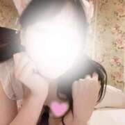 ヒメ日記 2025/07/23 03:02 投稿 なつき SEXIS-セクシーズ-