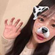 ヒメ日記 2025/07/26 13:12 投稿 なつき SEXIS-セクシーズ-