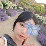 ヒメ日記 2025/08/08 15:44 投稿 なつき SEXIS-セクシーズ-