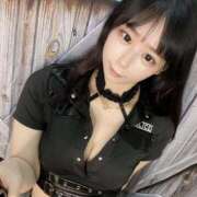 ヒメ日記 2025/08/08 22:12 投稿 なつき SEXIS-セクシーズ-