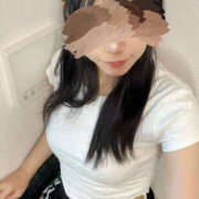 ヒメ日記 2025/08/09 20:12 投稿 なつき SEXIS-セクシーズ-