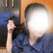 ヒメ日記 2025/08/10 17:52 投稿 なつき SEXIS-セクシーズ-