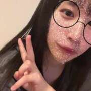 ヒメ日記 2025/08/11 15:22 投稿 なつき SEXIS-セクシーズ-