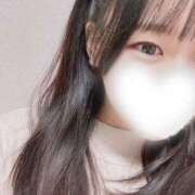 なつき 結局ハーフツインがみんな好き🥺💕 SEXIS-セクシーズ-