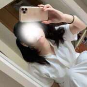 なつき えっちで一番大事なこと♡ SEXIS-セクシーズ-