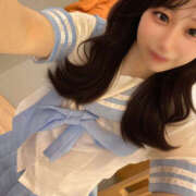 なつき お久しぶりです🫶 SEXIS-セクシーズ-