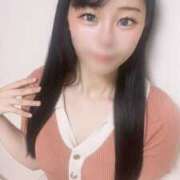 ヒメ日記 2025/07/22 23:43 投稿 なつき sexis小山佐野店