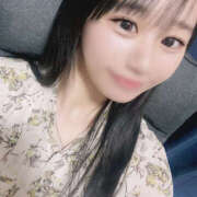 ヒメ日記 2025/07/24 00:03 投稿 なつき sexis小山佐野店