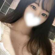 ヒメ日記 2025/07/24 03:33 投稿 なつき sexis小山佐野店