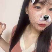 ヒメ日記 2025/07/25 15:03 投稿 なつき sexis小山佐野店