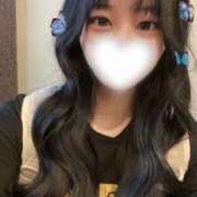 ヒメ日記 2025/07/26 00:53 投稿 なつき sexis小山佐野店