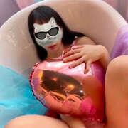 ヒメ日記 2025/07/26 23:33 投稿 なつき sexis小山佐野店