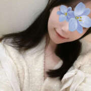 ヒメ日記 2025/08/12 17:33 投稿 なつき sexis小山佐野店