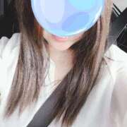 ヒメ日記 2025/07/18 07:54 投稿 琴宮おと 五十路マダム富山店(カサブランカグループ)