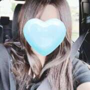 ヒメ日記 2025/07/19 07:14 投稿 琴宮おと 五十路マダム富山店(カサブランカグループ)