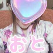 ヒメ日記 2025/07/22 17:16 投稿 琴宮おと 五十路マダム富山店(カサブランカグループ)