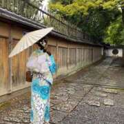 ヒメ日記 2025/07/22 19:42 投稿 琴宮おと 五十路マダム富山店(カサブランカグループ)