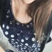 ヒメ日記 2025/07/22 21:28 投稿 琴宮おと 五十路マダム富山店(カサブランカグループ)