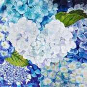 ヒメ日記 2025/07/23 08:08 投稿 琴宮おと 五十路マダム富山店(カサブランカグループ)