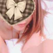 ヒメ日記 2025/07/23 19:06 投稿 琴宮おと 五十路マダム富山店(カサブランカグループ)