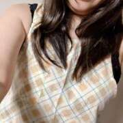 ヒメ日記 2025/07/24 05:38 投稿 琴宮おと 五十路マダム富山店(カサブランカグループ)