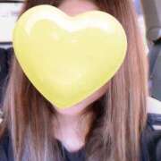 ヒメ日記 2025/07/24 14:30 投稿 琴宮おと 五十路マダム富山店(カサブランカグループ)